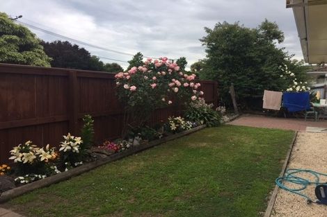 Photo of property in 1/138 King Street, Sydenham, Christchurch, 8023