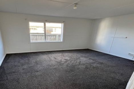 Photo of property in 36 Alport Place, Woolston, Christchurch, 8023