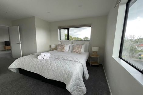 Photo of property in 32 Clark Street, Manurewa, Auckland, 2102