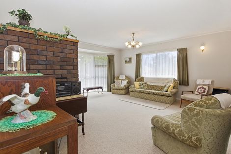 Photo of property in 32 Coronation Road, Morrinsville, 3300