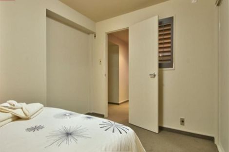 Photo of property in 5/2 Manor Place, Dunedin Central, Dunedin, 9016