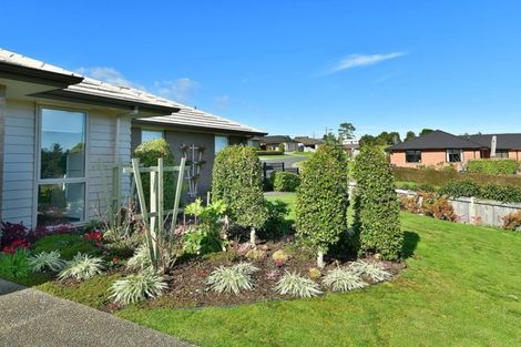 Photo of property in 1 Hewson Drive, Snells Beach, 0920