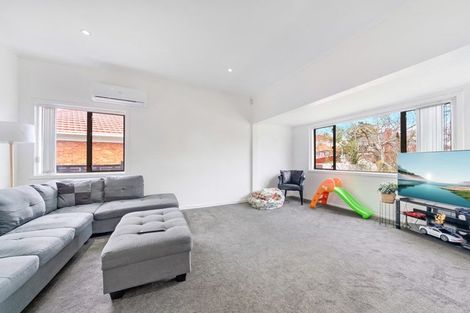 Photo of property in 1/8 Dryden Avenue, Papatoetoe, Auckland, 2025