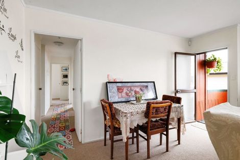 Photo of property in 144 Grandview Road, Nawton, Hamilton, 3200