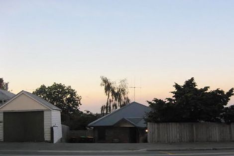 Photo of property in 87 Wai-iti Road, Highfield, Timaru, 7910