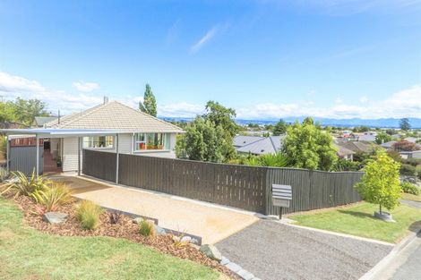Photo of property in 12 Kauri Street, Stoke, Nelson, 7011