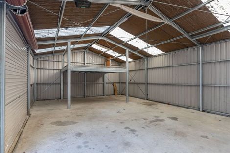 Photo of property in 55 Jollie Street, Linwood, Christchurch, 8062