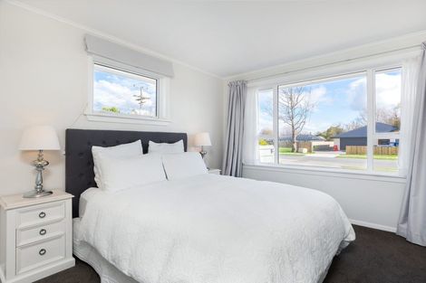 Photo of property in 40 Vickerman Street, Grovetown, Blenheim, 7202