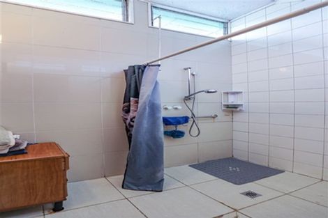 Photo of property in 12 Wilton Collieries Road, Glen Massey, Ngaruawahia, 3794