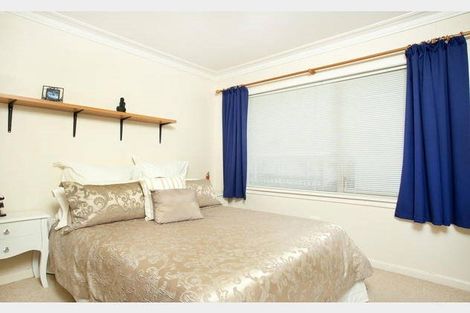 Photo of property in 34a Buscomb Avenue, Henderson, Auckland, 0610