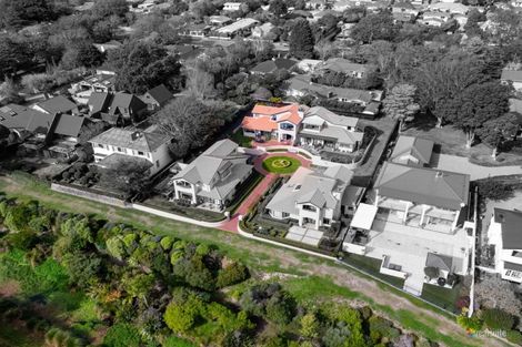 Photo of property in 4/341 Fergusson Drive, Heretaunga, Upper Hutt, 5018