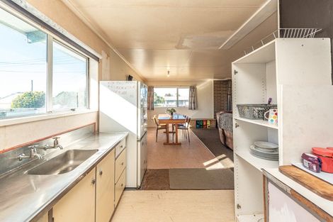 Photo of property in 46a Hussey Street, Waverley, 4510