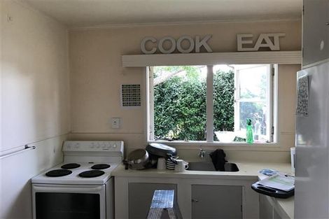 Photo of property in 3/251 Ulster Street, Whitiora, Hamilton, 3200