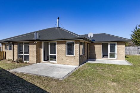 Photo of property in 144d High Street, Oxford, 7430