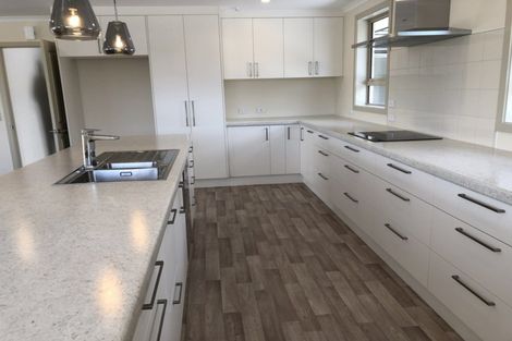 Photo of property in 5 Kinnaird Close, Alexandra, 9320