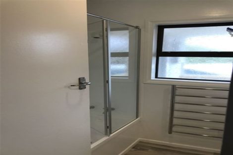 Photo of property in 53 Blampied Road, Otara, Auckland, 2023