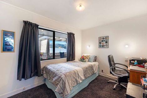 Photo of property in 8 Devon Street, Taradale, Napier, 4112