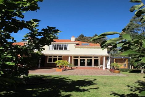 Photo of property in 212 Ramrock Road, Waikouaiti, 9471