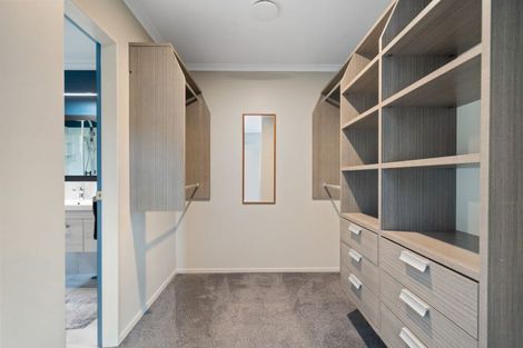 Photo of property in 23 Glen Bruce Place, Ngararatunua, Whangarei, 0176