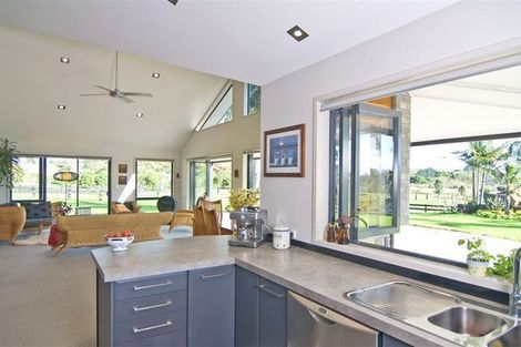 Photo of property in 92a Edmonds Road, Kerikeri, 0293