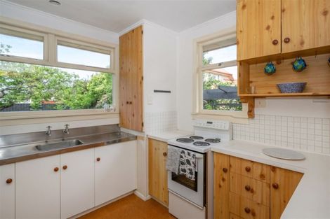 Photo of property in 5 White Street, Blenheim, 7201