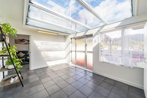 Photo of property in 14 Wetherby Grove, Wainuiomata, Lower Hutt, 5014