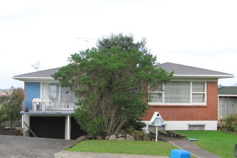 Photo of property in 16b Fairway Avenue, Red Beach, 0932