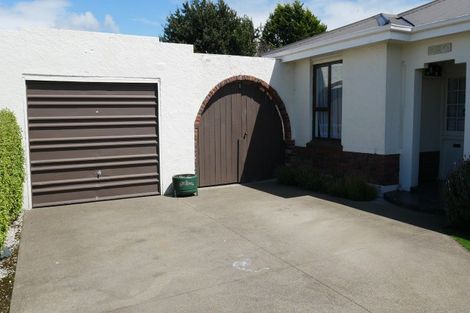 Photo of property in 145 Elizabeth Street, Appleby, Invercargill, 9812