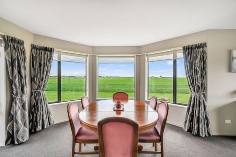 Photo of property in 134 Horndon Street, Darfield, 7510