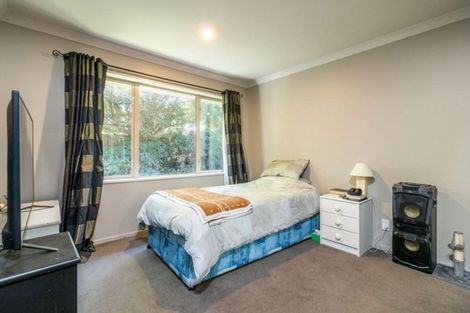 Photo of property in 6 Foresters Crescent, Parklands, Christchurch, 8083
