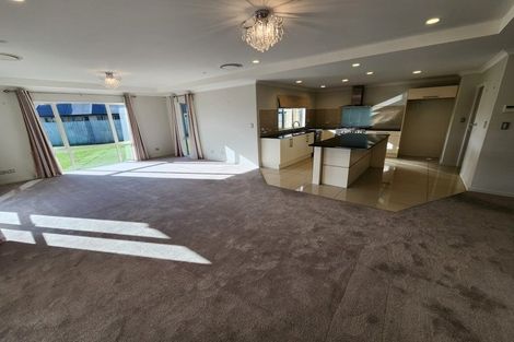 Photo of property in 41d Stonebrook Drive, Rolleston, 7614