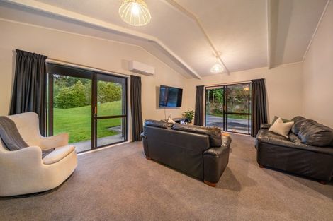 Photo of property in 490f Main Road North, Timberlea, Upper Hutt, 5018