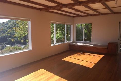 Photo of property in 116 Cleveland Terrace, Maitai, Nelson, 7010