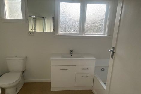 Photo of property in 2/30 Creyke Road, Ilam, Christchurch, 8041