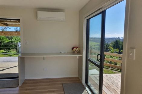 Photo of property in 185 West Road, Kaukapakapa, 0873