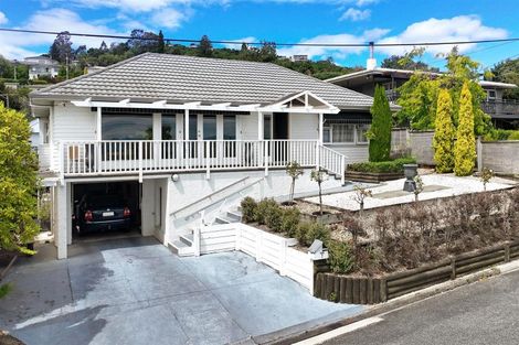 Photo of property in 7 Taunton Place, Stoke, Nelson, 7011