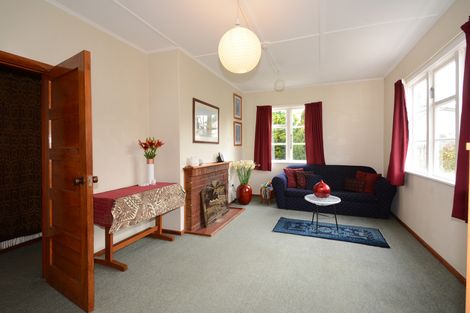 Photo of property in 46 Panmure Avenue, Calton Hill, Dunedin, 9012