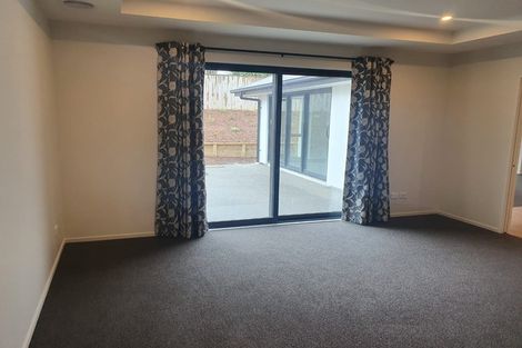 Photo of property in 12 Haughey Drive, Mairehau, Christchurch, 8052