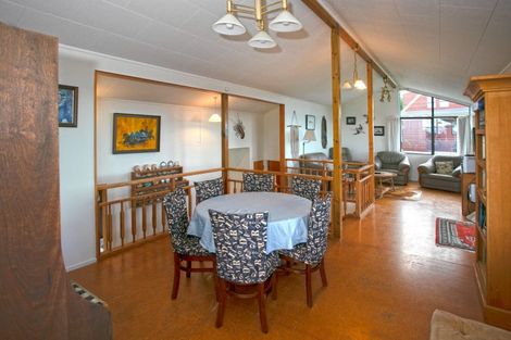 Photo of property in 218 Paku Drive, Tairua, 3508