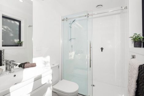 Photo of property in 7 Garfield Street, Brooklyn, Wellington, 6021