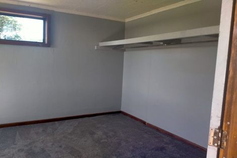 Photo of property in 7 Willard Street, Spreydon, Christchurch, 8024