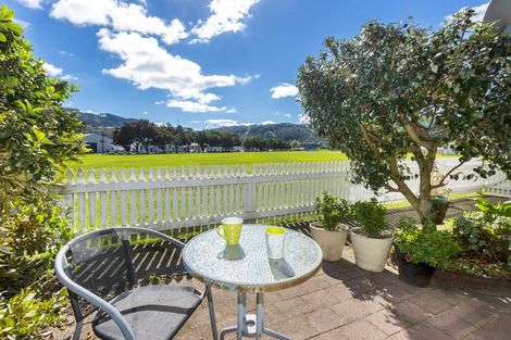 Photo of property in 94 Whakatiki Street, Trentham, Upper Hutt, 5018