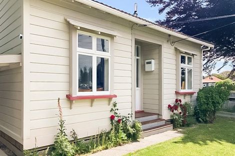 Photo of property in 169 Waerenga Road, Otaki, 5512