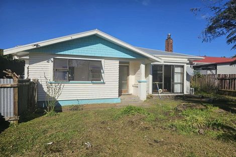 Photo of property in 17 Hillcrest Road, Kaikohe, 0405