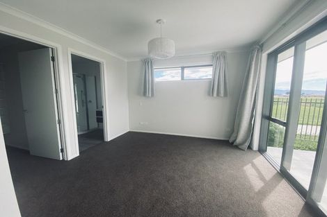 Photo of property in 12 Hanworth Road, Richmond, 7020