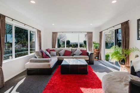 Photo of property in 399 Bedford Road, Te Kowhai, Hamilton, 3288