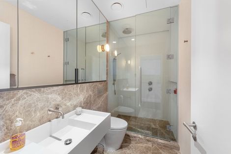 Photo of property in 17/35 Coates Avenue, Orakei, Auckland, 1071