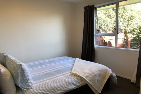 Photo of property in 2/498 Linwood Avenue, Woolston, Christchurch, 8062