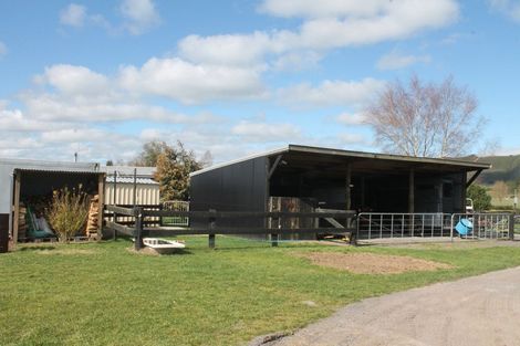 Photo of property in 114 White Road, Broadlands, Reporoa, 3081