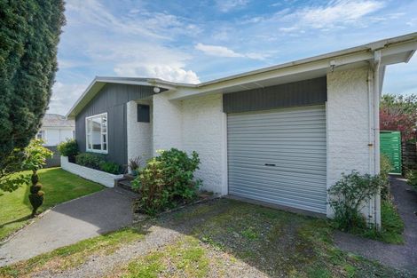 Photo of property in 60 Jack Street, Newfield, Invercargill, 9812
